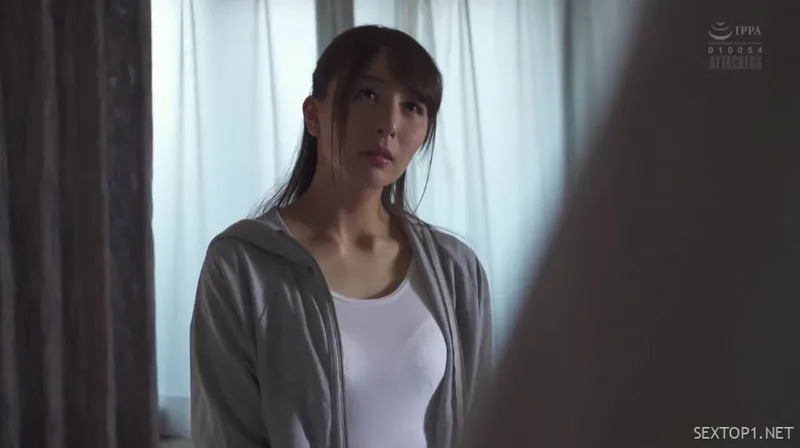 Bị cấp trên của Gã chồng cưỡng dâm! jessica kizaki